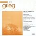 Search : Grieg: Peer Gynt Suite for orchestra No1; Peer Gynt Suite for orchestra No2