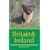 Where to Watch Mammals in Britain and Ireland
