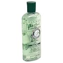 Herbal Essences Styling Gel - 8.5 oz