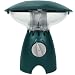 Intramatic Solar Powered Mosquito Blocker with Rechargeable Batteries