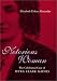 Notorious Woman: The Celebrated Case of Myra Clark Gaines (Southern Biography)