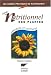Books : Guide nutritionnel des plantes sauvages et cultivées