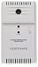 Tools & Hardware : Kidde 900-0058  Nighthawk Carbon Monoxide Detector