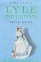 Lyle Doulton Price Guide Hb