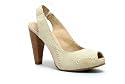 Terra Plana Womens Dida