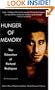 Hunger of Memory : The Education of Richard Rodriguez