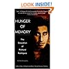 Hunger of Memory : The Education of Richard Rodriguez
