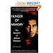 Hunger of Memory : The Education of Richard Rodriguez