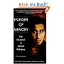 Hunger of Memory: The Education of Richard Rodriguez