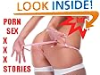 Porn Sex XXX Stories