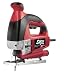 Factory-Reconditioned Skil 4490-01-RT 120-Volt 5.0-Amp Jigsaw USA