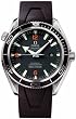 NEW OMEGA SEAMASTER PLANET OCEAN MENS WATCH 2901.51.91 NEW OMEGA SEAMASTER PLANET OCEAN MENS WATCH 2901.51.91