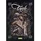 Wo Fantasy auf Gothic trifft: sch�ne Bilder