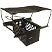 Manual Large Bird Launcher for Pheasant and Duck Size Birds