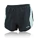 Saucony Men's Elite Split Running Short