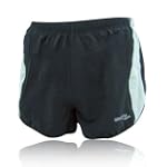 Saucony Men's Elite Split Running Short