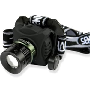 bricolage outillage &agrave; main et &eacute;lectroportatif outillage &agrave; main