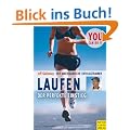 Laufen. Der perfekte Einstieg
