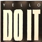 Do It