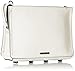 Rebecca Minkoff Moto 3 Zip