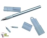 MORN SUN SWIVEL KNIFE RS.0.00 (63.00% Off) - Amazon