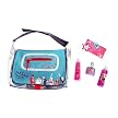 High School Musical Messenger Bag