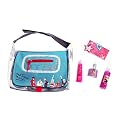 High School Musical Messenger Bag
