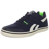 Reebok Jump Ball Low Lace-Up Fashion Sneaker