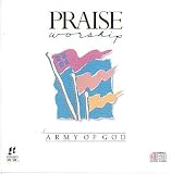 Army of God