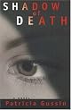 Shadow of Death: A Novel