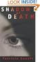 Shadow of Death