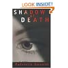 Shadow of Death