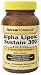 Jarrow Formulas - Alpha Lipoic Acid Sustain 300, 300 mg, 60 tablets