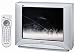 Panasonic CT-24SL14 24
