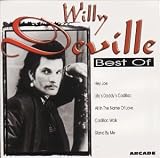 Best of Willy DeVille