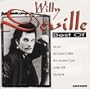 Best of Willy DeVille