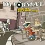 Music for the Mature B-Boy