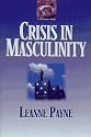 Crisis in Masculinity