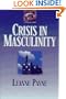 Crisis in Masculinity