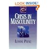 Crisis in Masculinity