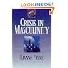 Crisis in Masculinity