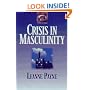 Crisis in Masculinity