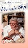 Pie In The Sky - Series 4 [UK IMPORT] - Richard Griffiths