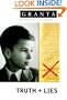 Granta 66: Truth and Lies (Granata 66, Summer 1999)