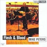 Flesh & Blood