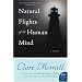 Natural Flights of the Human Mind: A Novel (P.S.)