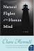 Natural Flights of the Human Mind: A Novel (P.S.) Book Cover