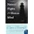 Natural Flights of the Human Mind: A Novel (P.S.)
