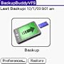 BackupBuddyVFS