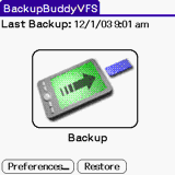 BackupBuddyVFS:Lite